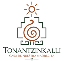 Casa Medicina Tonantzinkalli